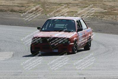 media/Nov-05-2023-CalClub SCCA (Sun) [[4ca13f3dad]]/Group 2/Offramp (Race)/